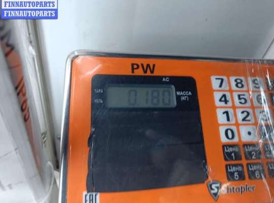 купить Личинка замка на BMW 3 E46 (1998-2006)