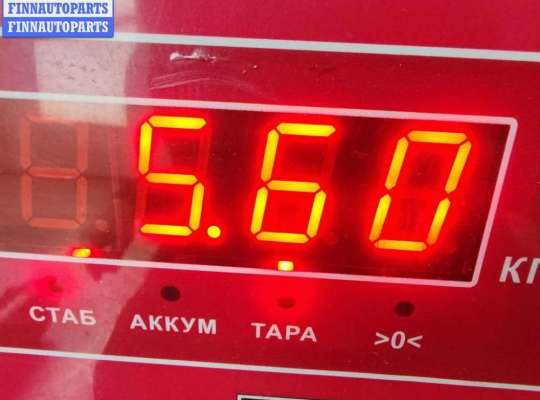 купить Стартер на Ford Mondeo III (2000-2007)