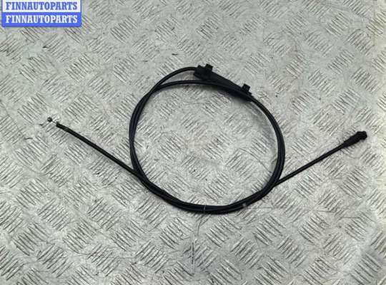 Купить Трос капота на Volkswagen Passat B5 Трос капота VG2767997 на Volkswagen Passat B5