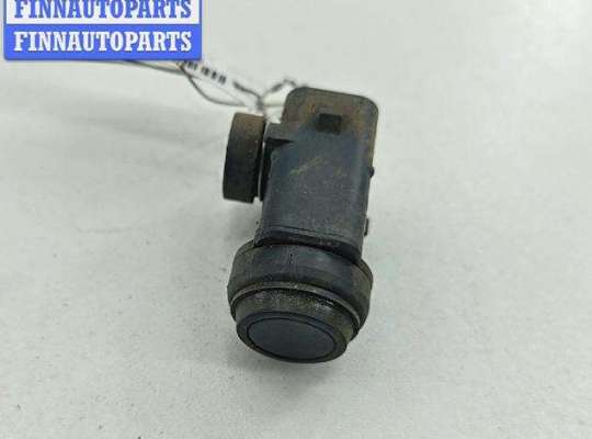 Датчик парковки (парктроник) передний MB1652830 на Mercedes M-Class ML W163 (1998-2004)