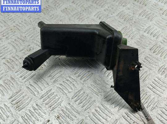 купить Бачок гидроусилителя на Volkswagen Passat B5+ (GP)