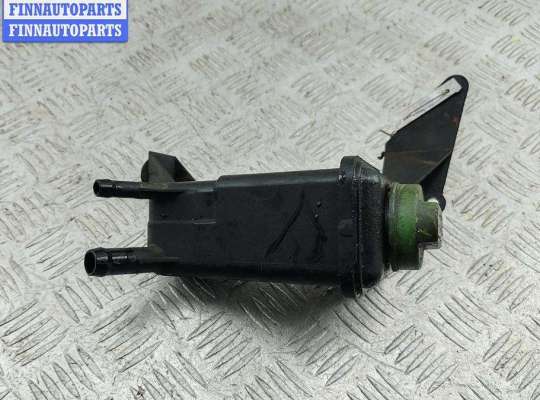 купить Бачок гидроусилителя на Volkswagen Passat B5+ (GP)