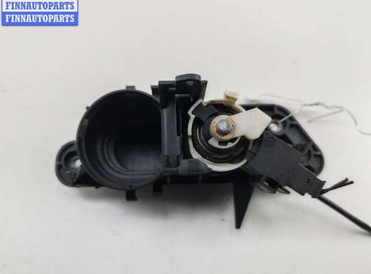 купить Кнопка открывания багажника на Mercedes S-Class W220 (1998-2005)