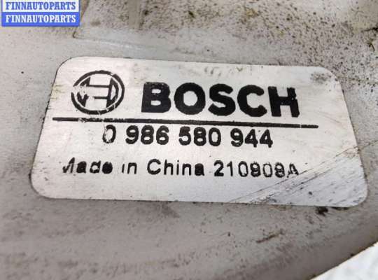 купить Насос топливный на BMW 3 E46 (1998-2006)