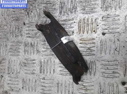 купить Колодки тормозные передние на Volkswagen Golf-3