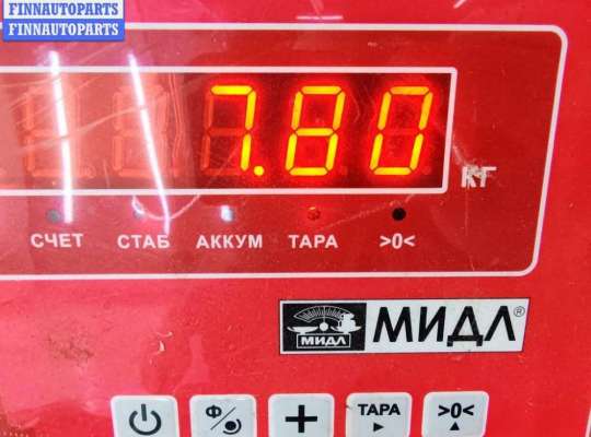 купить Диск тормозной передний на Opel Astra H (2004-2009)