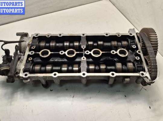 Постель распредвала (бугель) VG2733198 на Volkswagen Golf-4