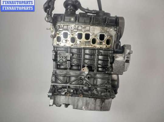 купить Двигатель (ДВС) на Volkswagen Golf-4