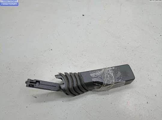 купить Переключатель дворников на Opel Vectra C (2002-2008)