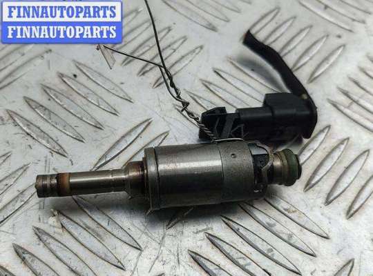 купить Форсунка топливная на Skoda Octavia mk3 (A7 5E) 2013-2020