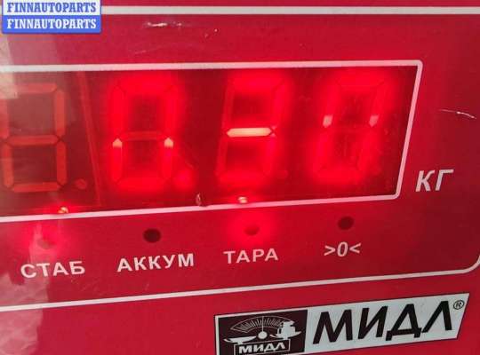 купить Катушка зажигания на Mazda 6 (2002-2007) GG/GY