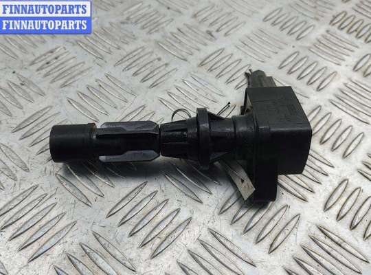 купить Катушка зажигания на Mazda 6 (2002-2007) GG/GY