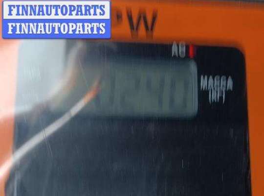 купить Воздуховод на Mazda 6 (2002-2007) GG/GY