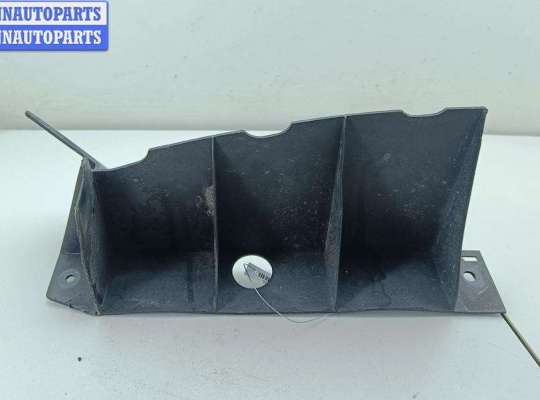 купить Воздуховод на Mazda 6 (2002-2007) GG/GY