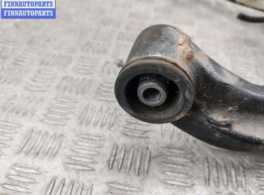 купить Рычаг подвески задний правый на Opel Omega B (1994-2003)