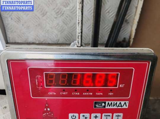 купить Рычаг подвески задний правый на Opel Omega B (1994-2003)