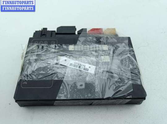 купить Блок комфорта на Audi A4 B6 (2001-2004)