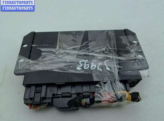 купить Блок комфорта на Audi A4 B6 (2001-2004)