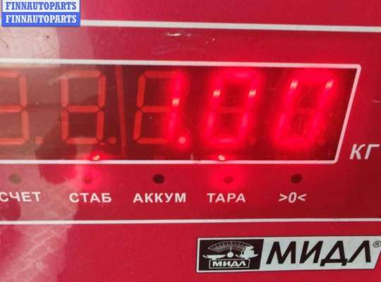 купить Механизм натяжения ремня, цепи на Ford Mondeo III (2000-2007)