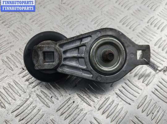 купить Механизм натяжения ремня, цепи на Ford Mondeo III (2000-2007)