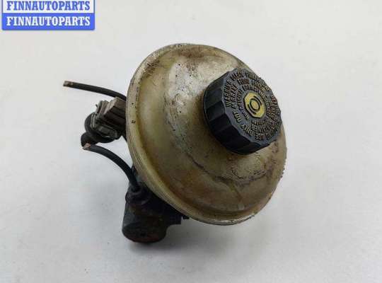 Купить Цилиндр тормозной главный на Audi 80 B4 (1991-1996) Цилиндр тормозной главный AU1698498 на Audi 80 B4 (1991-1996)