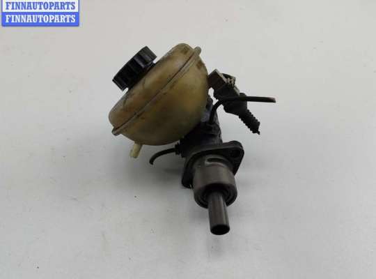 купить Цилиндр тормозной главный на Audi 80 B4 (1991-1996)