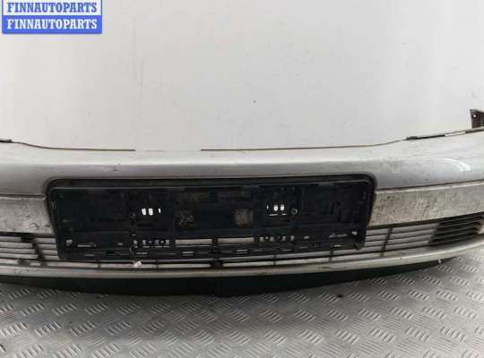 купить Бампер передний на Opel Omega B (1994-2003)