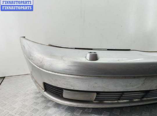 купить Бампер передний на Opel Omega B (1994-2003)