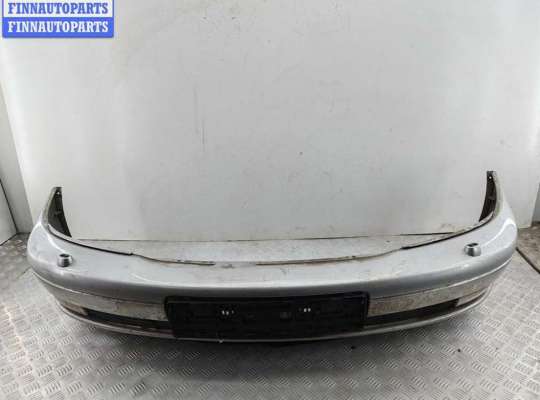 Купить Бампер передний на Opel Omega B (1994-2003) Бампер передний OP2425843 на Opel Omega B (1994-2003)
