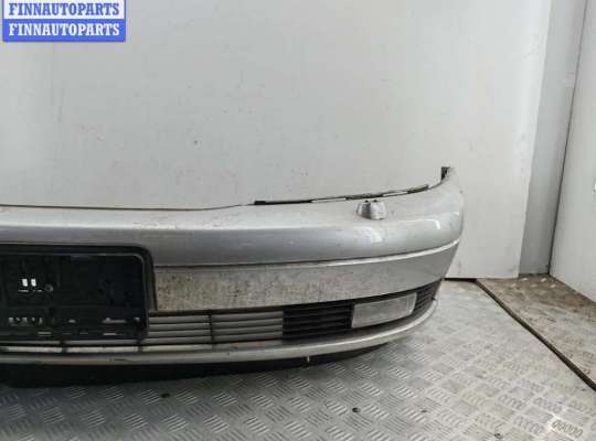 купить Бампер передний на Opel Omega B (1994-2003)