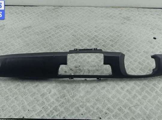 купить Подушка безопасности (Airbag) пассажира на Peugeot 807