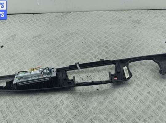 купить Подушка безопасности (Airbag) пассажира на Peugeot 807