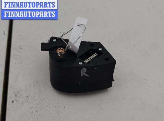 купить Кнопки руля на Mercedes C-Class W203 (2000-2006)