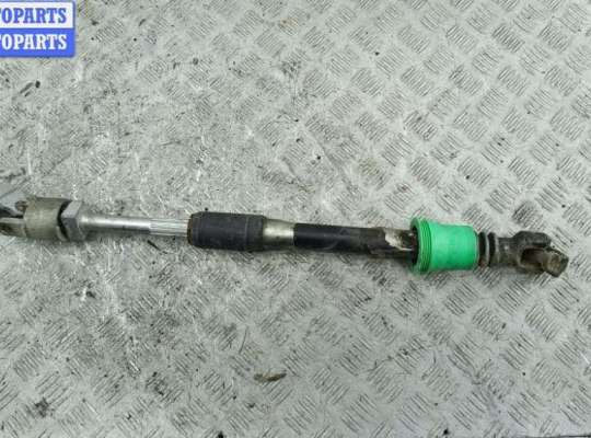 купить Карданчик рулевой на BMW 7 E65/E66 (2001-2008)