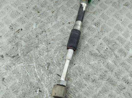 купить Карданчик рулевой на BMW 7 E65/E66 (2001-2008)