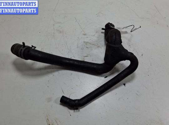 купить Патрубок на Volkswagen Passat B5+ (GP)