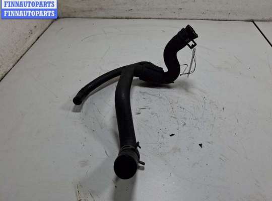 купить Патрубок на Volkswagen Passat B5+ (GP)