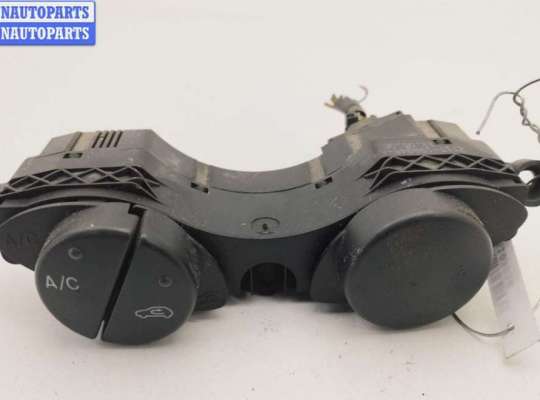 Кнопка кондиционера FO2204746 на Ford Transit/Tourneo Connect (2002-2013)
