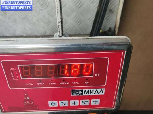 купить Проводка двигателя на Opel Astra H (2004-2009)