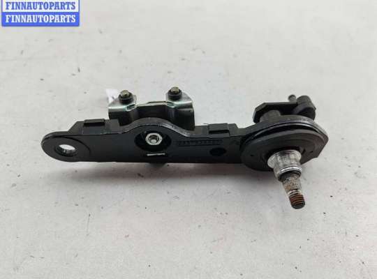 Механизм стеклоочистителя заднего CT1129313 на Citroen C5 (2001-2008)