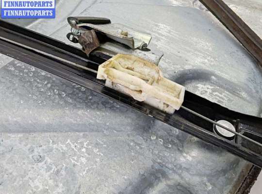 купить Стеклоподъемник электрический передний правый на Volkswagen Passat B5