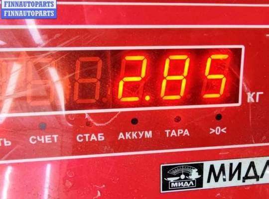 купить Стеклоподъемник электрический передний правый на Volkswagen Passat B5