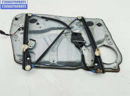 купить Стеклоподъемник электрический передний правый на Volkswagen Passat B5