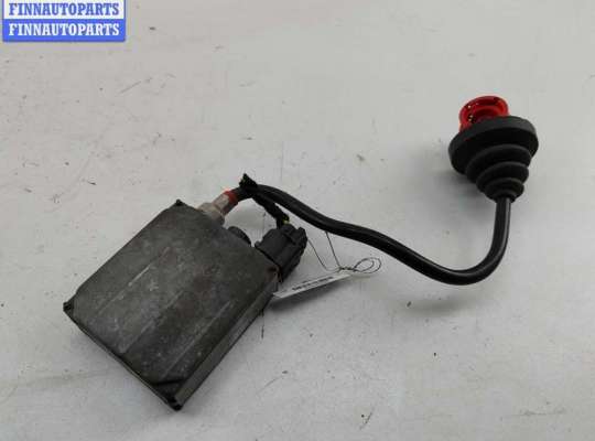 купить Блок розжига фар (ксенон) на Opel Omega B (1994-2003)