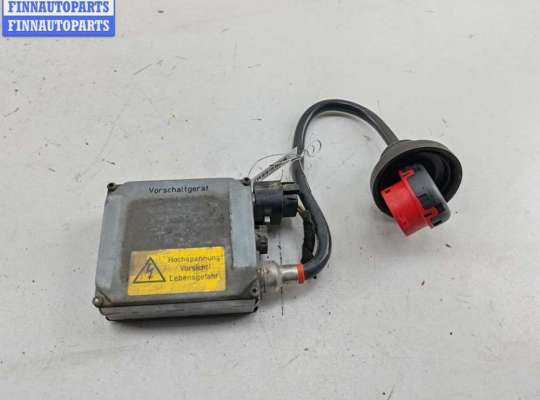 купить Блок розжига фар (ксенон) на Opel Omega B (1994-2003)