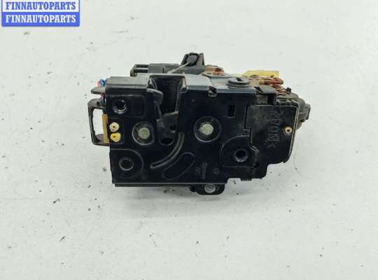 купить Замок двери задней правой на Volkswagen Passat B5