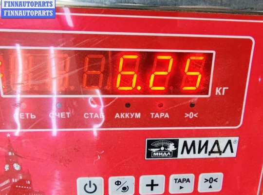 купить Полуось задняя на BMW X1 E84 (2009-2015)