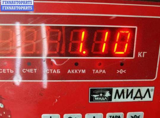 купить Шланг гидроусилителя на Ford Focus II (2004-2011)