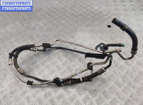 купить Шланг гидроусилителя на Ford Focus II (2004-2011)