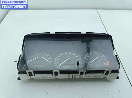 купить Щиток приборный (панель приборов) на Volkswagen Passat B4